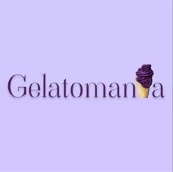 Gelatomania