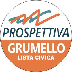 Prospettiva Grumello