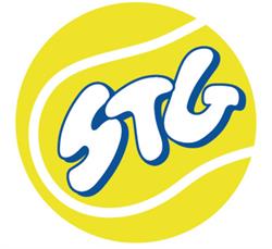 ASD STG - Tennis - Padel - Beach volley - Calcetto - Tiro con l’arco