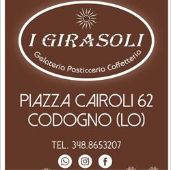 I Girasoli