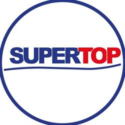 SUPERTOP Supermercati - Supermercato con le migliori offerte ad Aversa