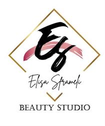 Elisa Sframeli Beauty Studio