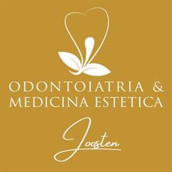 Odontoiatria e Medicina Estetica dr. Joosten