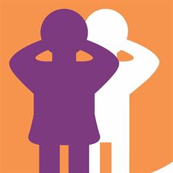 Defence for Children International Italia