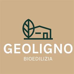 Geoligno - Progettazione e realizzazione case prefabbricate in legno