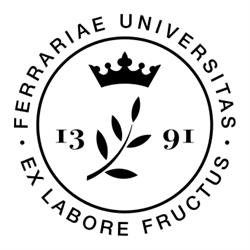Ferrara School of Orthodontics