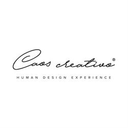 Caos creativo - Ufficio commerciale