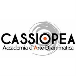Scuola di Recitazione Cassiopea