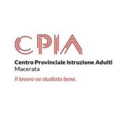 Centro Provinciale Istruzione Adulti