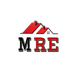 MontiniRe Agenzia Immobiliare