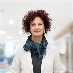 Dott.ssa Amelia La Malfa - Biologa Nutrizionista Dietologa Firenze