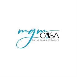 MGM CASA