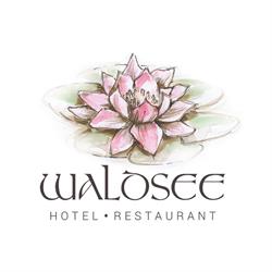 Hotel Waldsee