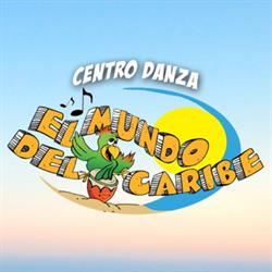 El Mundo del Caribe