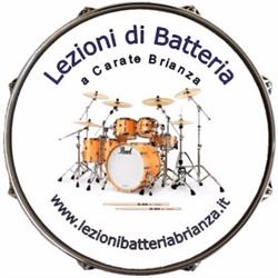 lezionibatteriabrianza.it