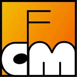 Corpo Musicale Santa Cecilia - Centro Formazione Musicale