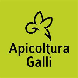Apicoltura Galli