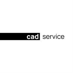 CAD Service srl