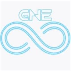 GNERECORDS ITALY