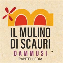 Il Mulino di Scauri - Le Case Vacanza a Pantelleria
