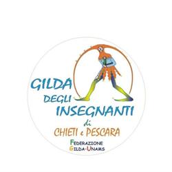 FGU Gilda di Chieti e Pescara - sede di Francavilla
