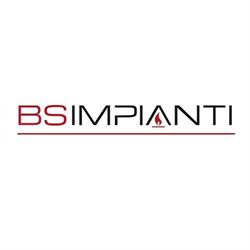 Bs Impianti