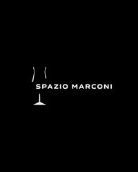 Spazio Marconi