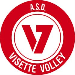 Palestra VisetteVolley