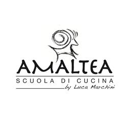 Scuola di Cucina Amaltea
