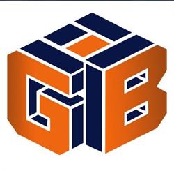 GB SHOP SRL