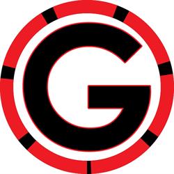 Golook SRL