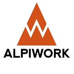 ALPIWORK