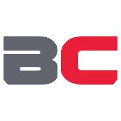 BizCoDe srl