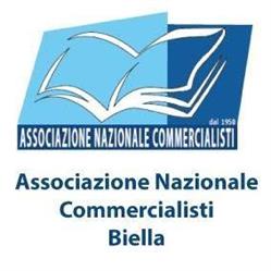 ANC Biella