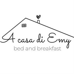 B&B A casa di Emy