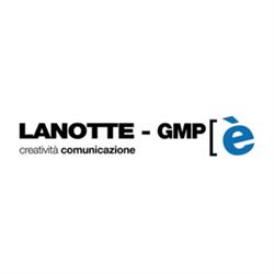 Lanotte Gmp