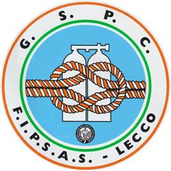 G.s.p.c Lecco