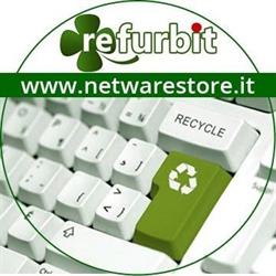 Ecommerce S.R.L.