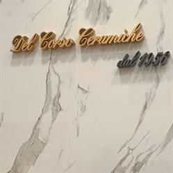 Del Corso Fabio Snc Arredo bagno, Pavimenti e Rivestimenti per Bagno e Cucina
