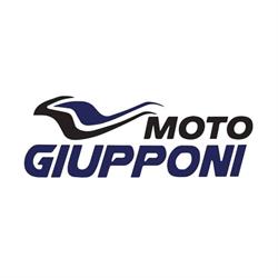 02 Ruote di Giupponi Enzo