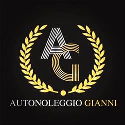 Autonoleggio Gianni