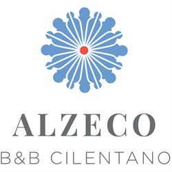 Alzeco b&b cilentano