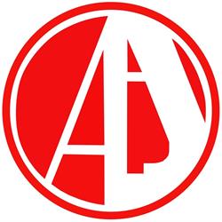 Accademia di Arti Classiche di Firenze