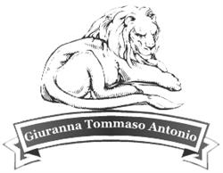 Studio G.T.A. Studio di Ingegneria Ing. Tommaso Antonio Giuranna