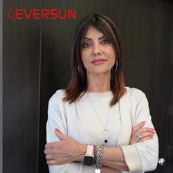 Estetica Eversun club snc