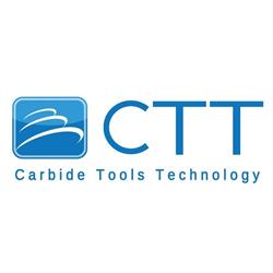Carbide Tools Technology