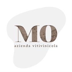 Azienda Vitivinicola Mo