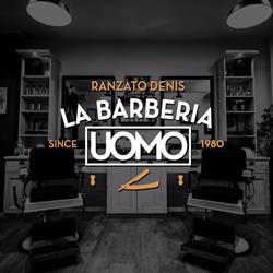 Ranzato Denis Uomo la Barberia