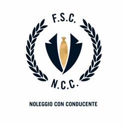 FSC - Noleggio Con Conducente