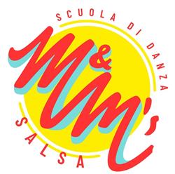 MM salsa Ponte San Nicolò